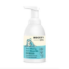 Don't Worry, Don't Rinse Me 18oz