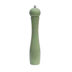 Mint Salt/Pepper Mill