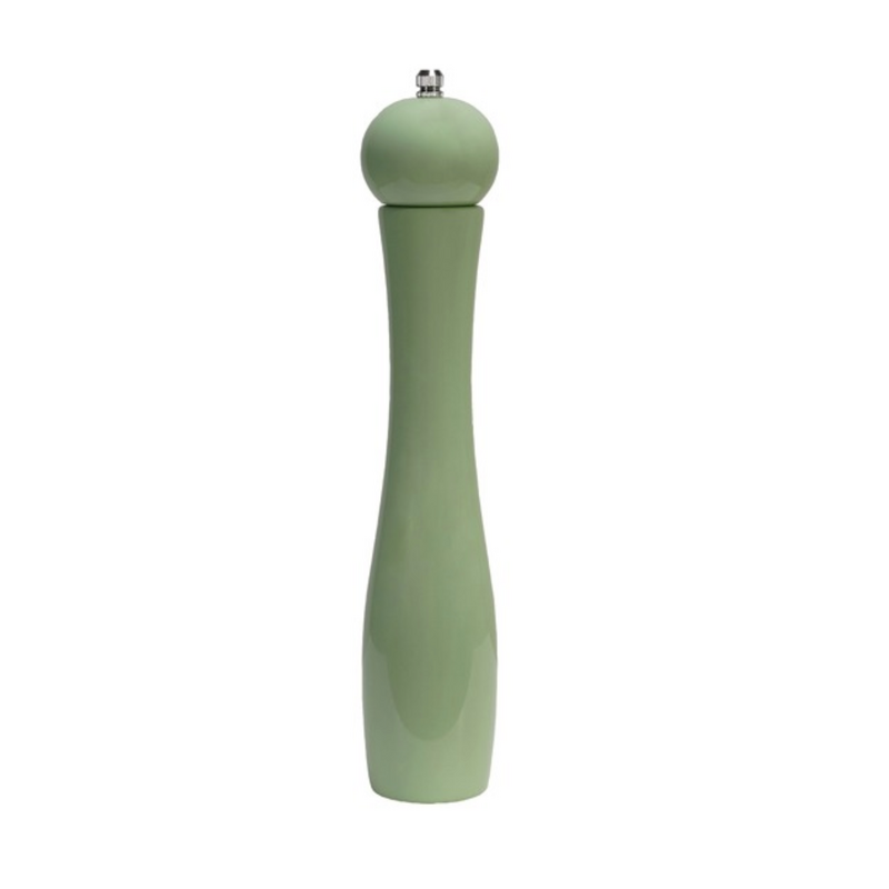 Mint Salt/Pepper Mill