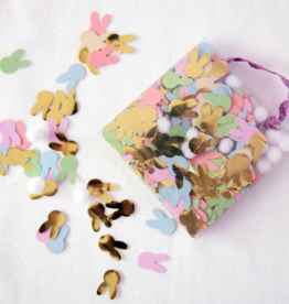 Hoppy Tails Confetti Mix