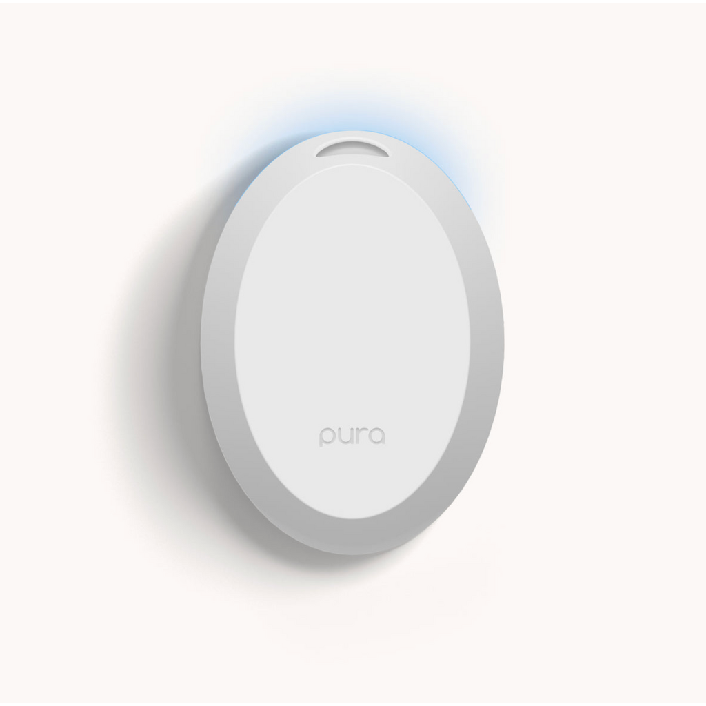Pura Mini Fragrance Diffuser