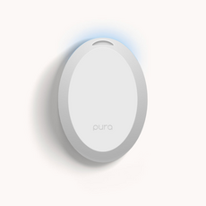 Pura Mini Fragrance Diffuser