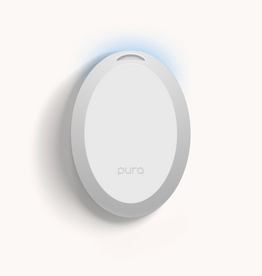 Pura Mini Fragrance Diffuser