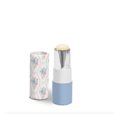 Romantic Rococo Lip Balm & Hand Lotion Set