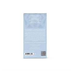 Romantic Rococo Lip Balm & Hand Lotion Set