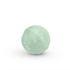 Petit Bonbon Sweetheart Pink Sugar Scrub