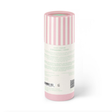 Petit Bonbon Sweetheart Pink Bath Bombs