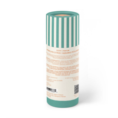 Petit Bonbon Dreamy Teal Bath Bombs