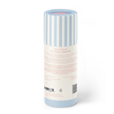 Petit Bonbon Darlig Blue Bath Bombs