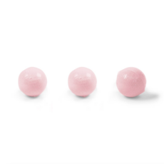 Petit Bonbon Darlig Blue Bath Bombs