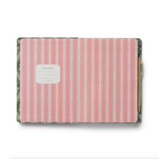 Rose Study Journal with Pen