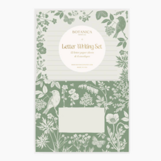 Meadow Letter Writing Set