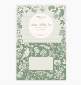 Meadow Letter Writing Set
