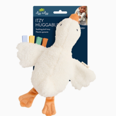 Itzy Huggable Goose