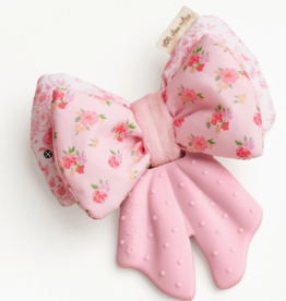 Bow Teensy Crinkle