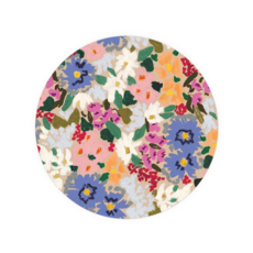 Flourish Coaster