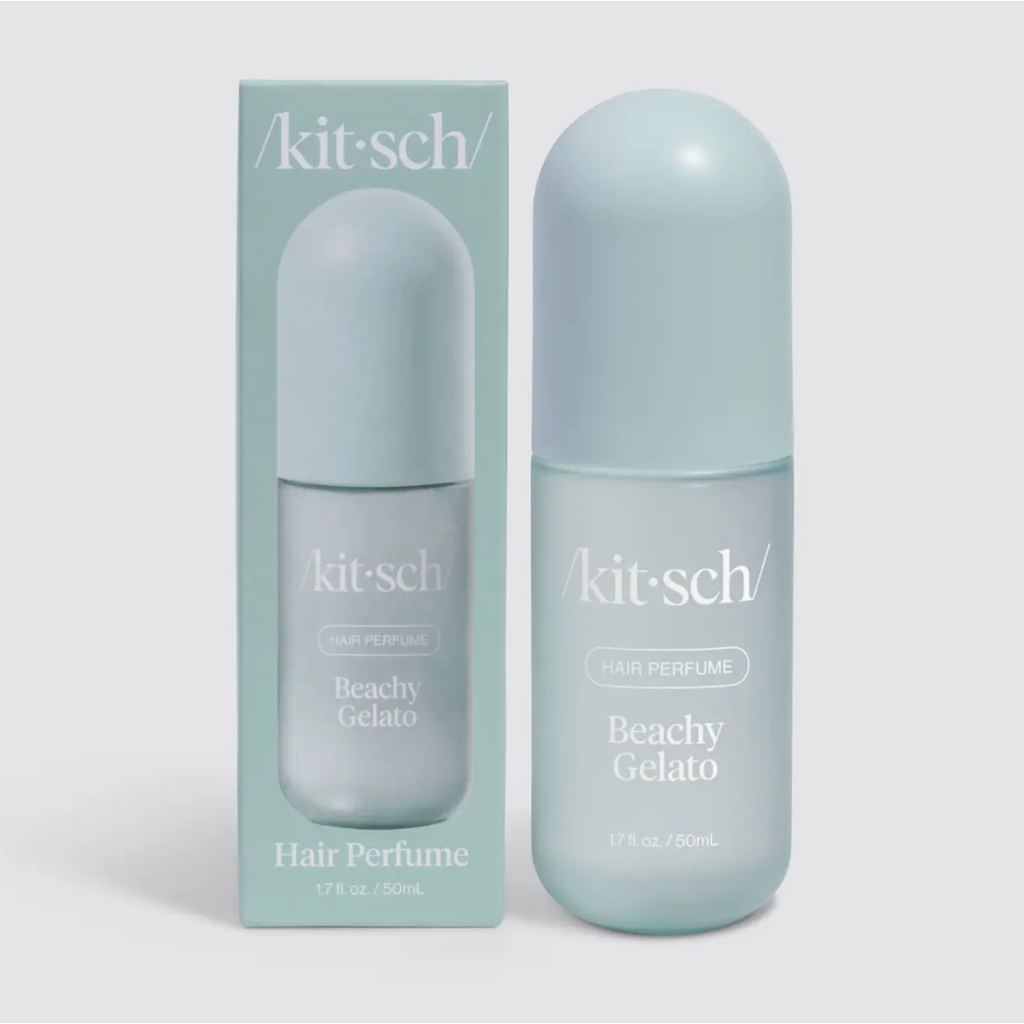 Beachy Gelato Hair Perfume