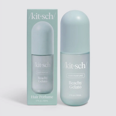 Beachy Gelato Hair Perfume
