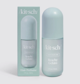 Beachy Gelato Hair Perfume