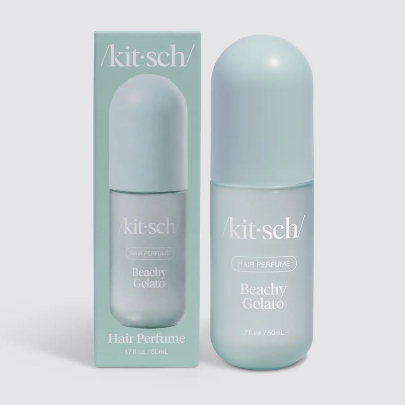 Beachy Gelato Hair Perfume