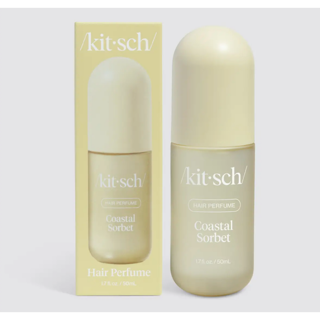 Coastal Sorbet Hair Perfume