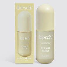 Coastal Sorbet Hair Perfume