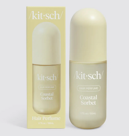 Coastal Sorbet Hair Perfume