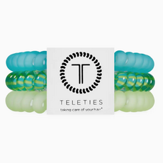 Cabana Cutie Small Teleties
