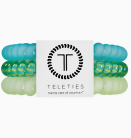 Cabana Cutie Small Teleties