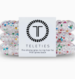 Party People Small Teleties