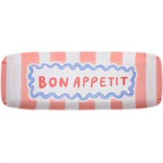 Bon Appetit Tray