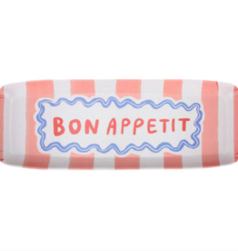Bon Appetit Tray