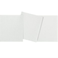 Italian Coastal Swedish Cloth Set