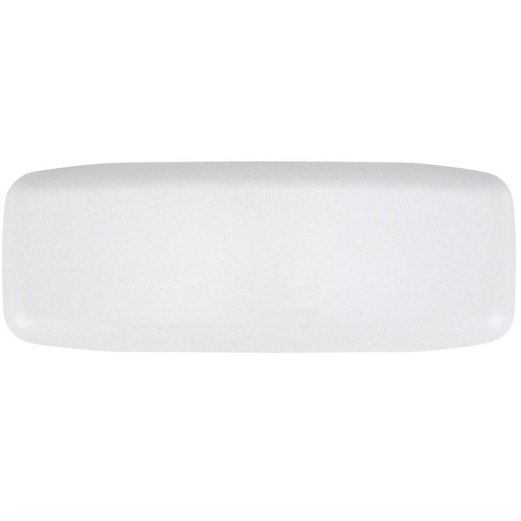 Bon Appetit Tray