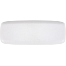 Bon Appetit Tray