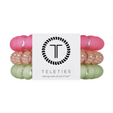 Summer Crush Large Teleties