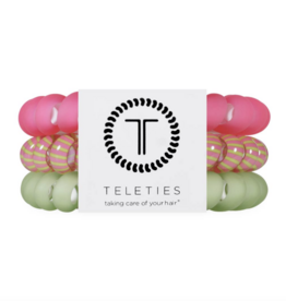 Summer Crush Large Teleties