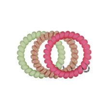 Summer Crush Large Teleties