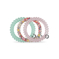 Spring Splash Small Teleties