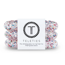 Party People Large Teleties