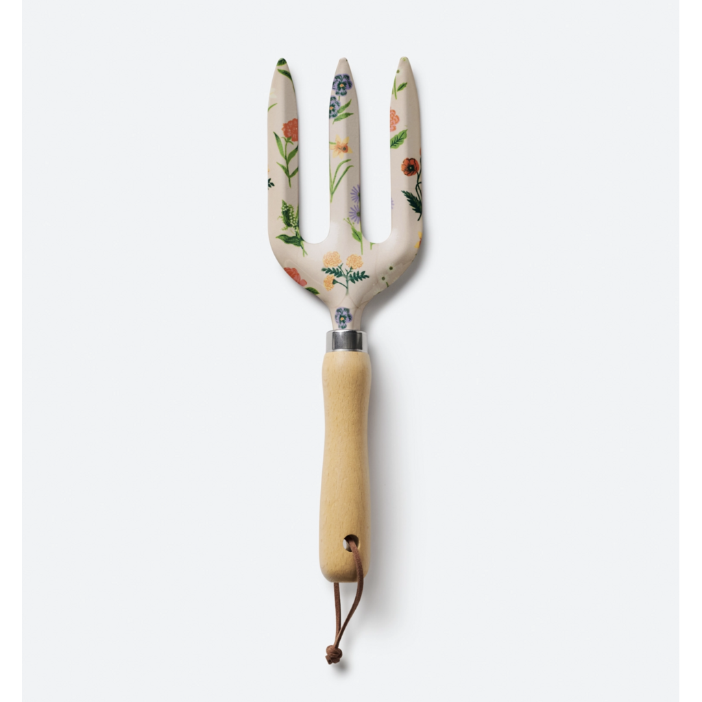 Garden Study Gardening Tool Set