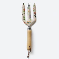 Garden Study Gardening Tool Set