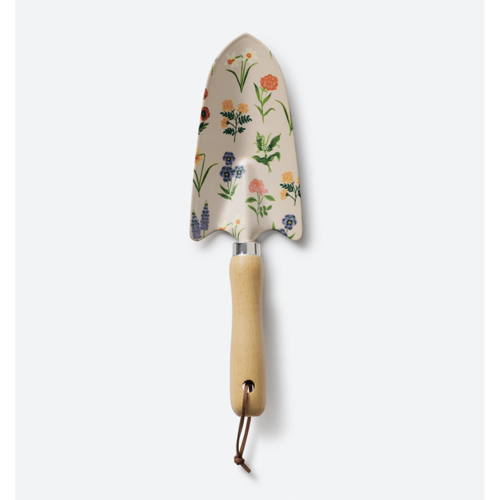 Garden Study Gardening Tool Set
