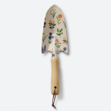 Garden Study Gardening Tool Set