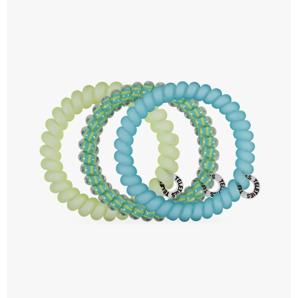 Cabana Cutie Small Teleties