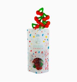 Haribo® Happy Cherries
