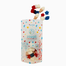 U.S. of Yay Gummies
