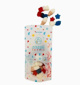 U.S. of Yay Gummies