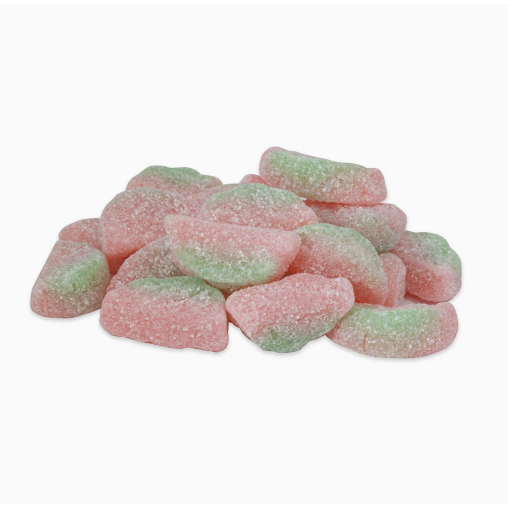 Sour Patch Watermelon