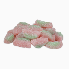 Sour Patch Watermelon